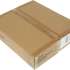 Коммутатор HPE FlexNetwork 5140, управляемый [jl823a#abb]